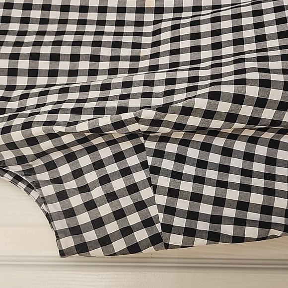 TALBOTS WOMAN'S TOP - Picture 5 of 10